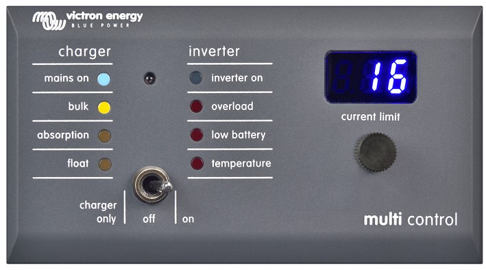 Victron_Digital_MultiControl_200A_GX (front).jpg