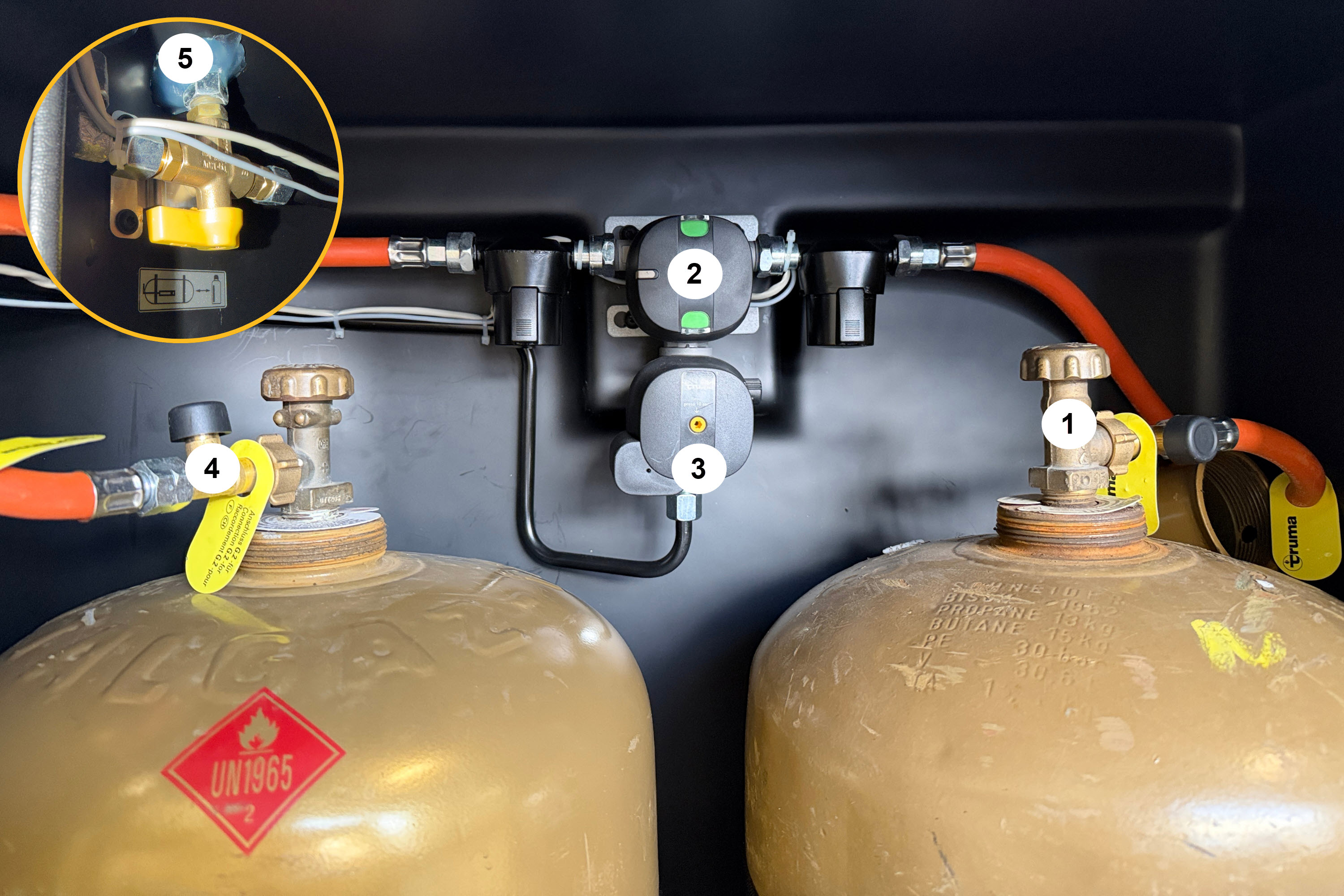 Gasflaschen Erklärung.jpg