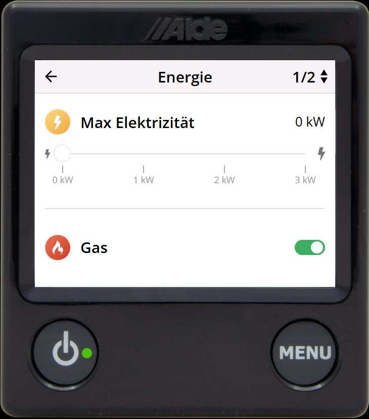 Bedienpanel im Gasbetrieb.jpg