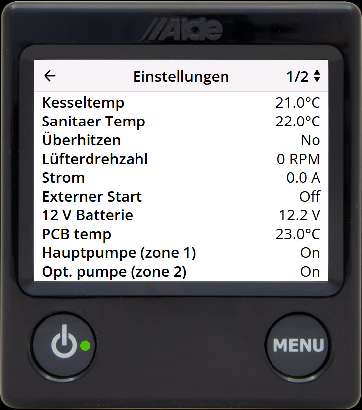 Alde 3030 Systeminformationen.jpg