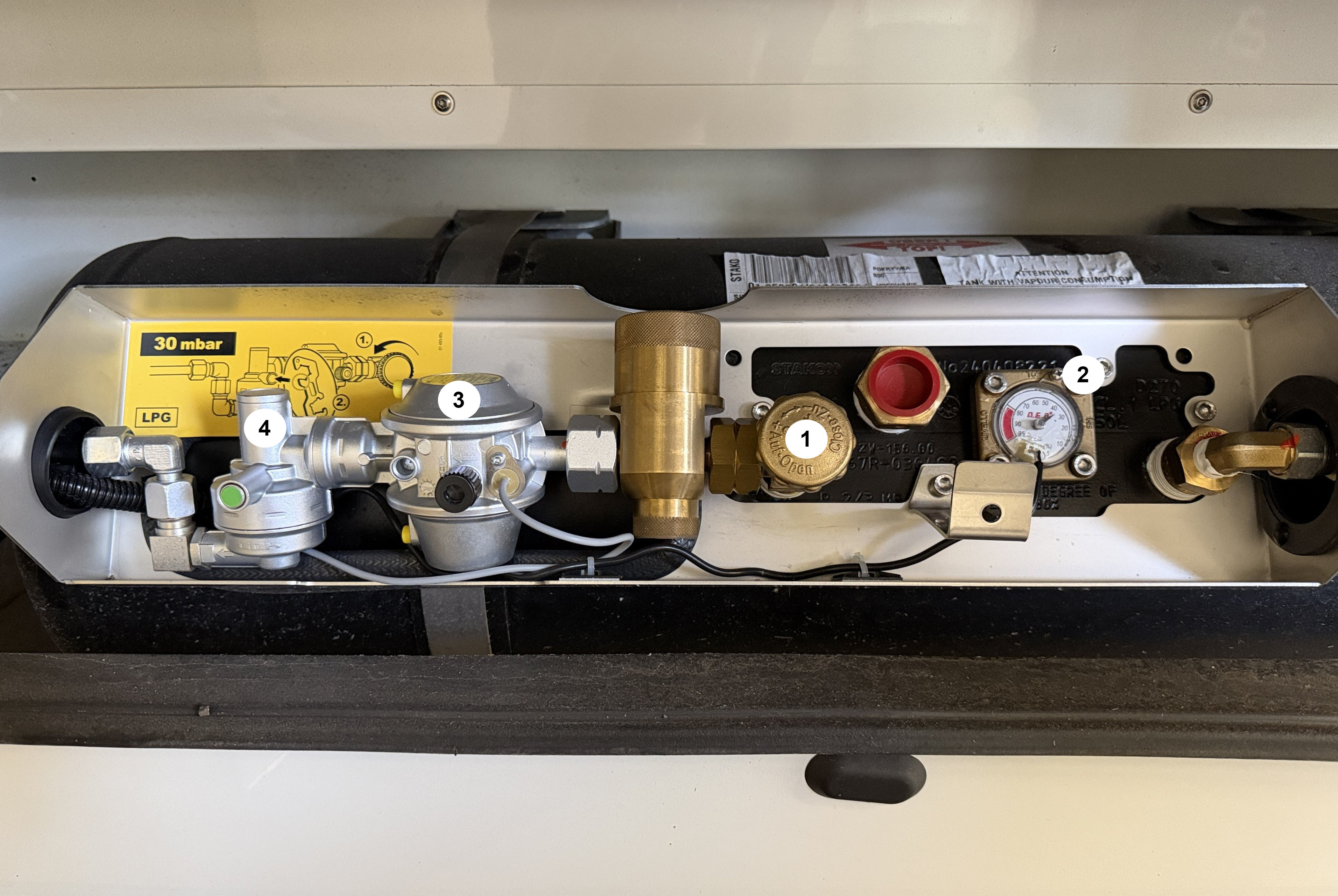 Gastank Erklärung.jpg