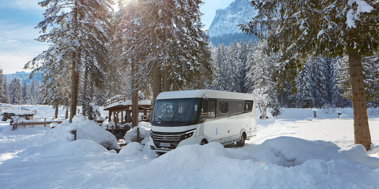 Winterbild Teaserbild.jpg