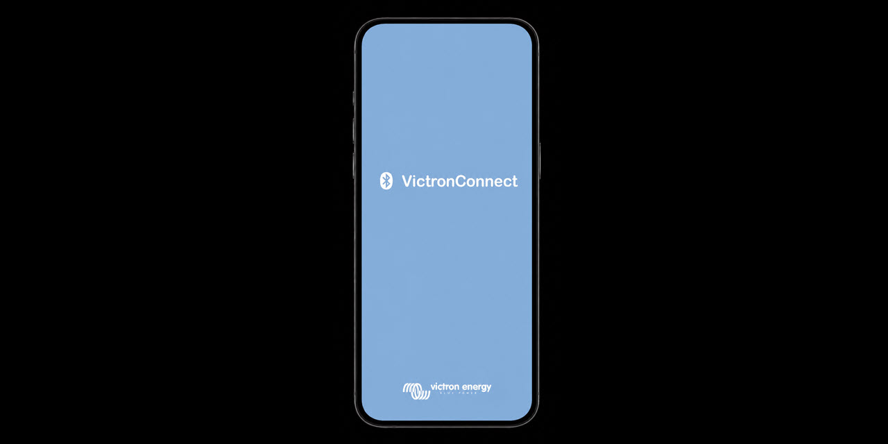 Victron App.jpg