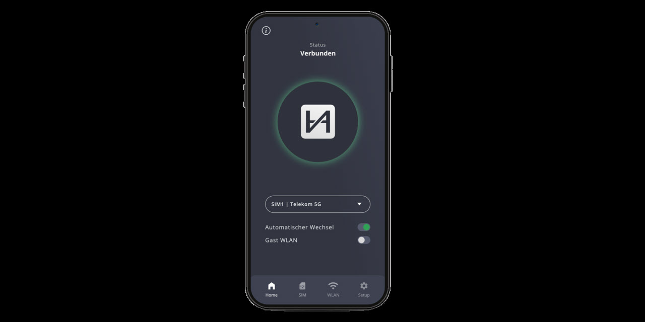 Campernet Webapp.jpg
