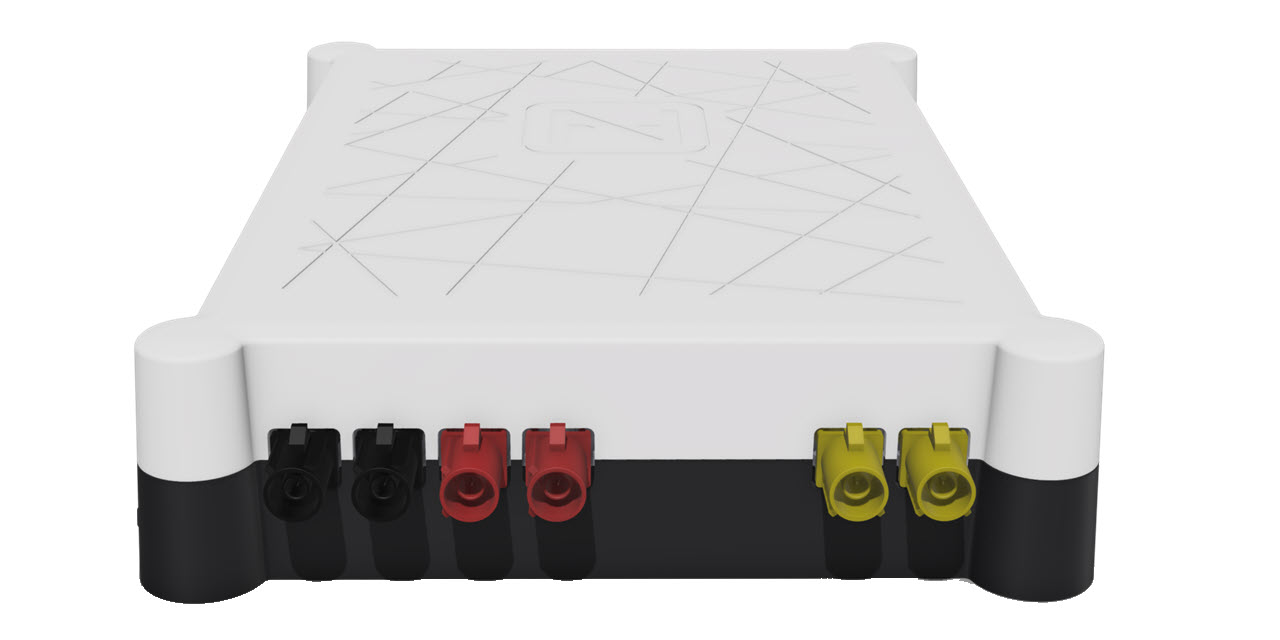 Campernet-back.jpg