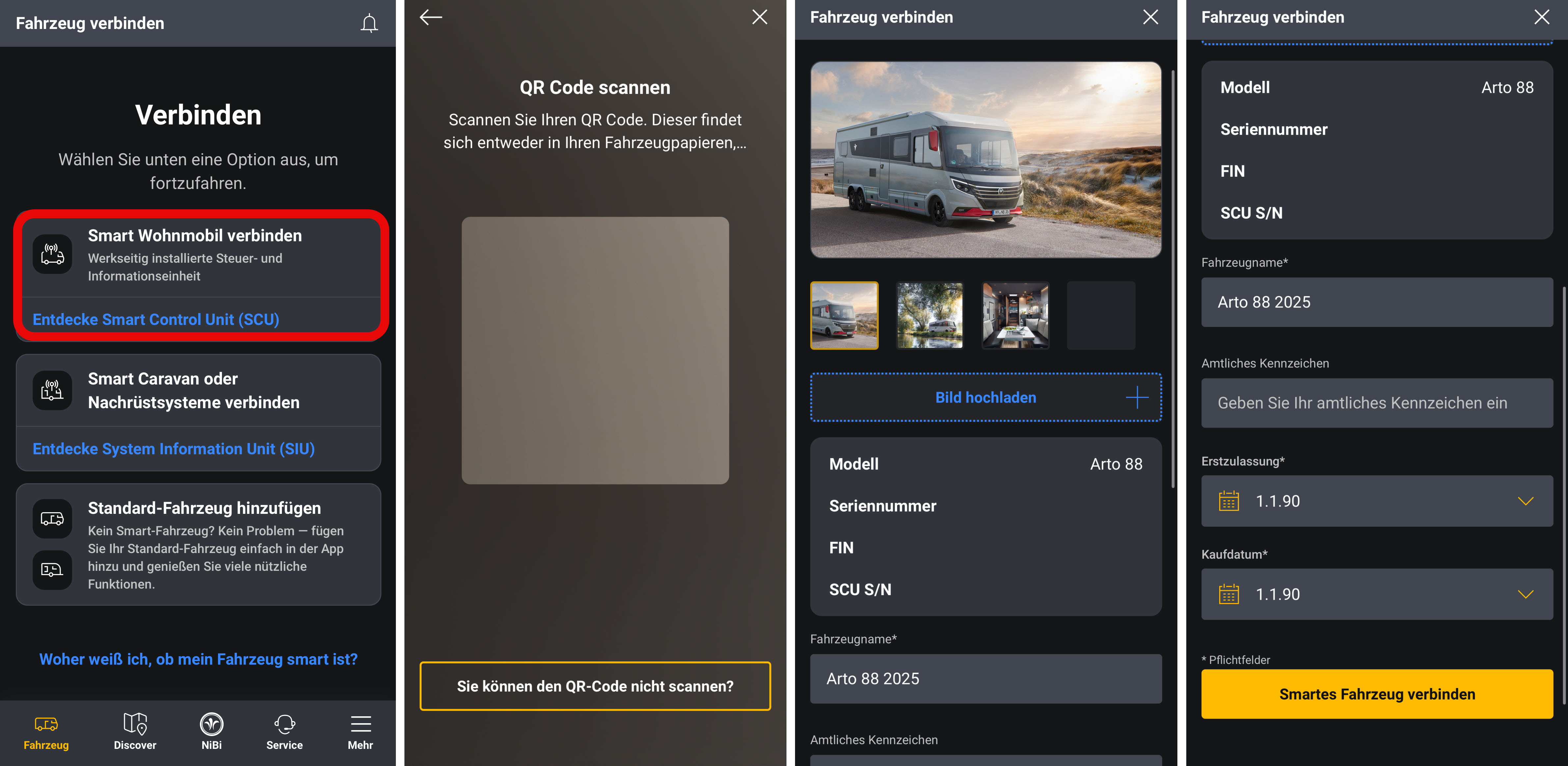 App mit SCU 1.jpg