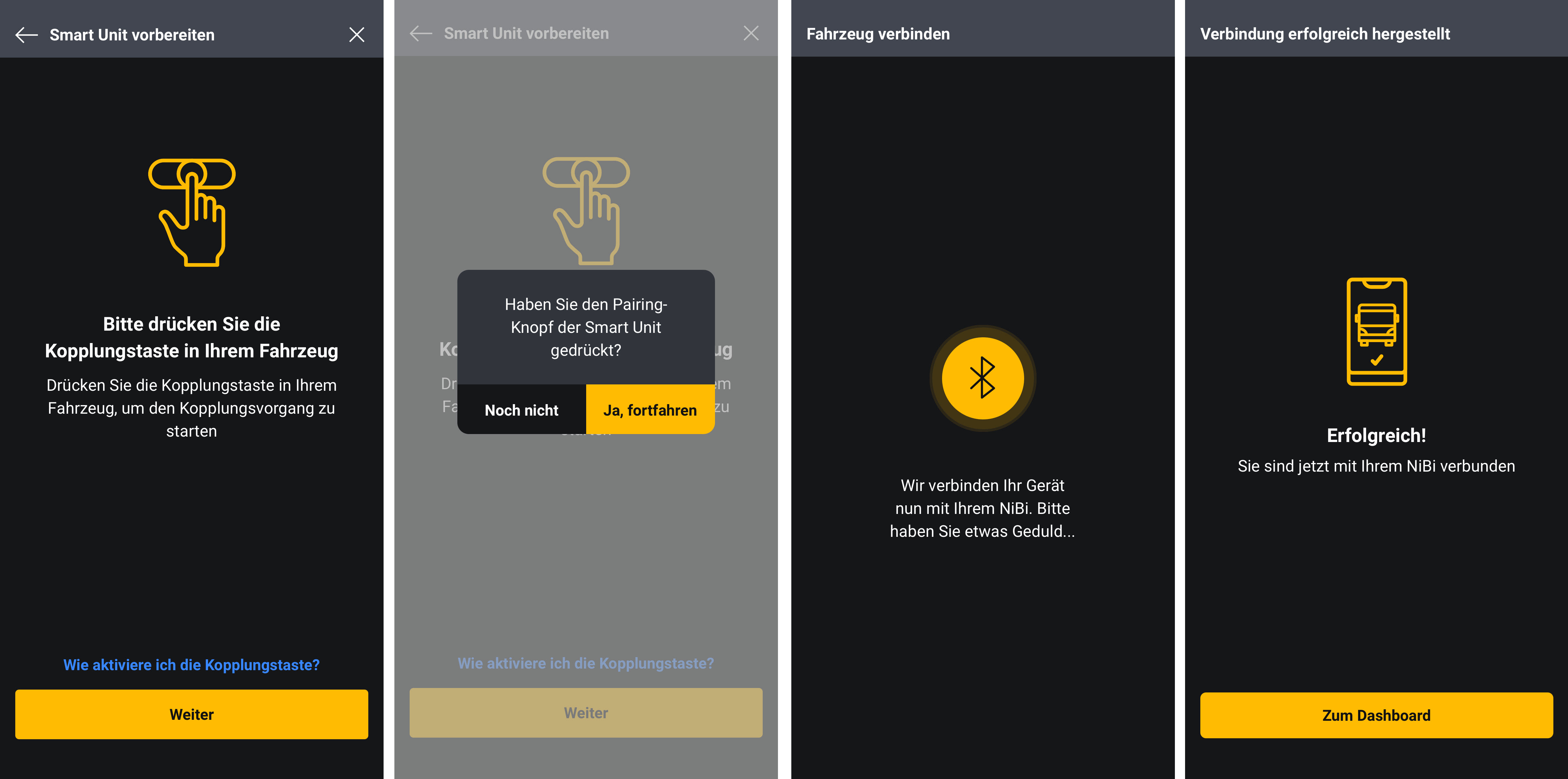 App mit SCU 2.jpg