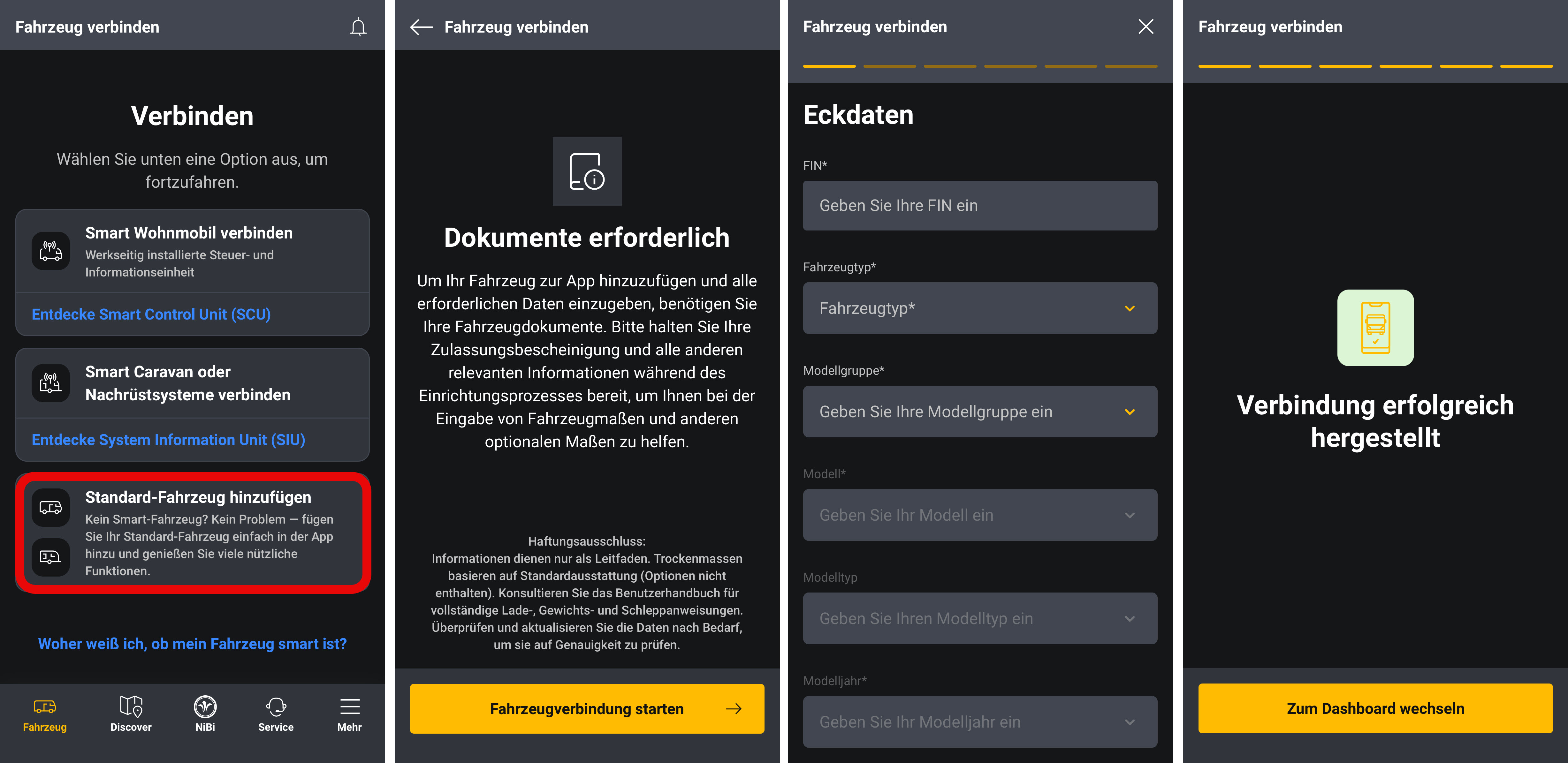 App ohne SCU.jpg
