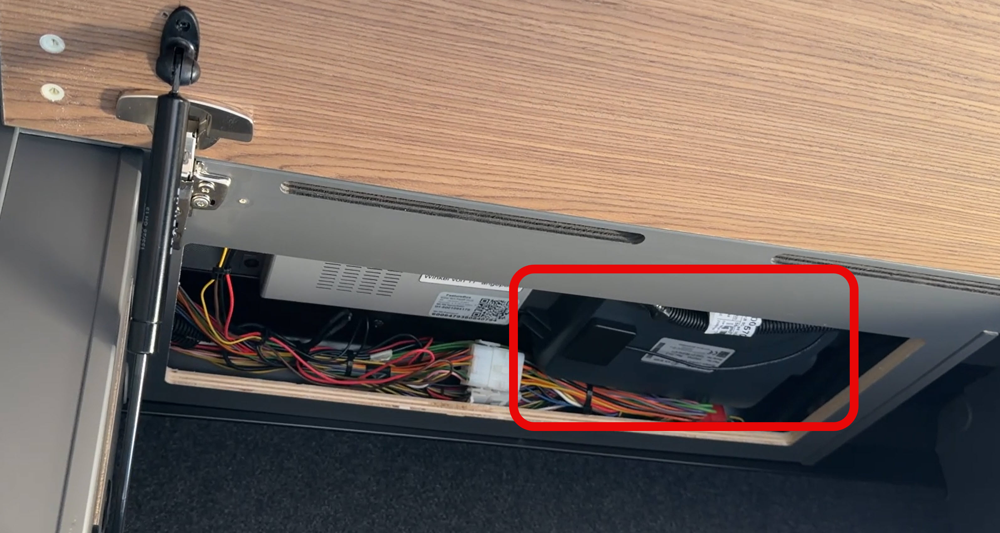 SCU Arto 84.jpg