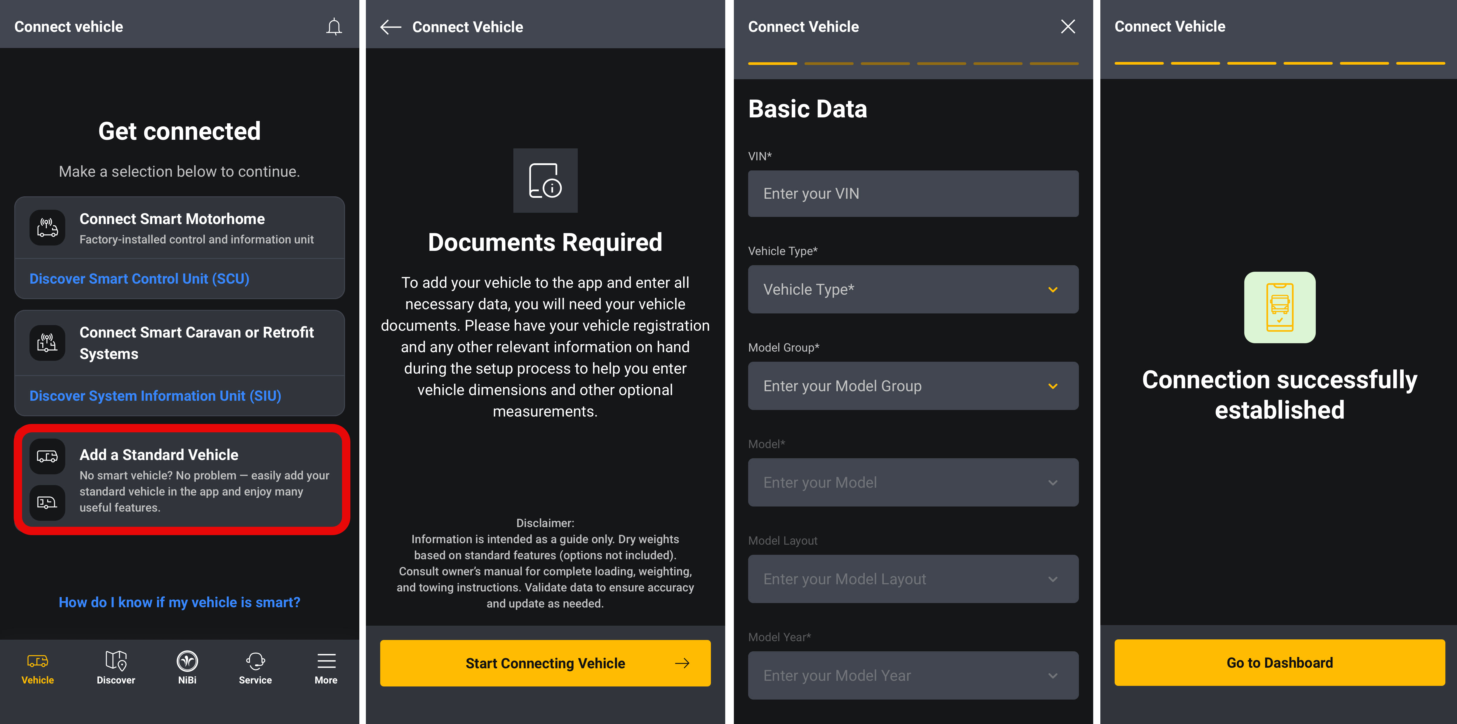 App ohne SCU EN.jpg