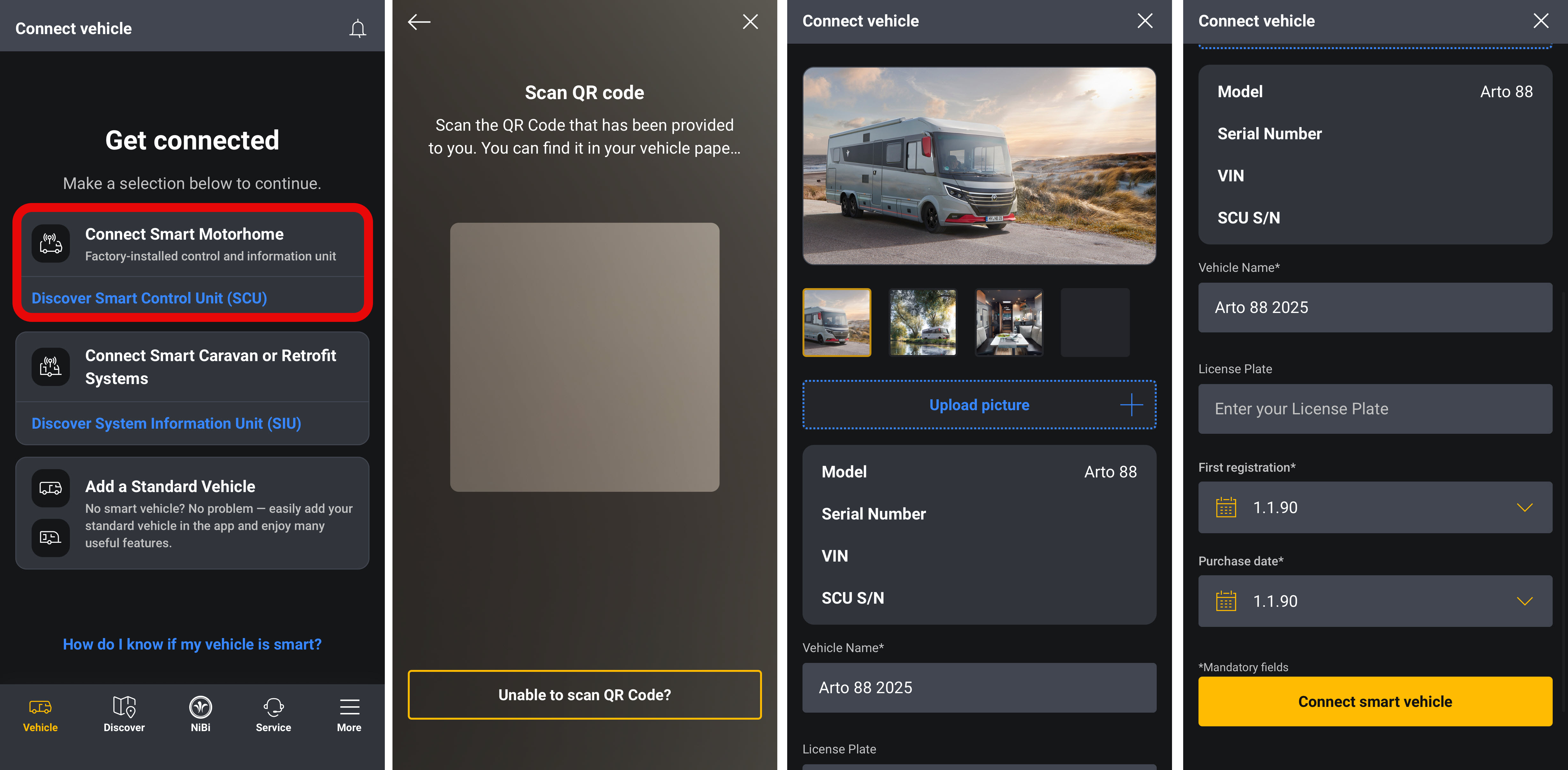 App mit SCU 1 EN.jpg