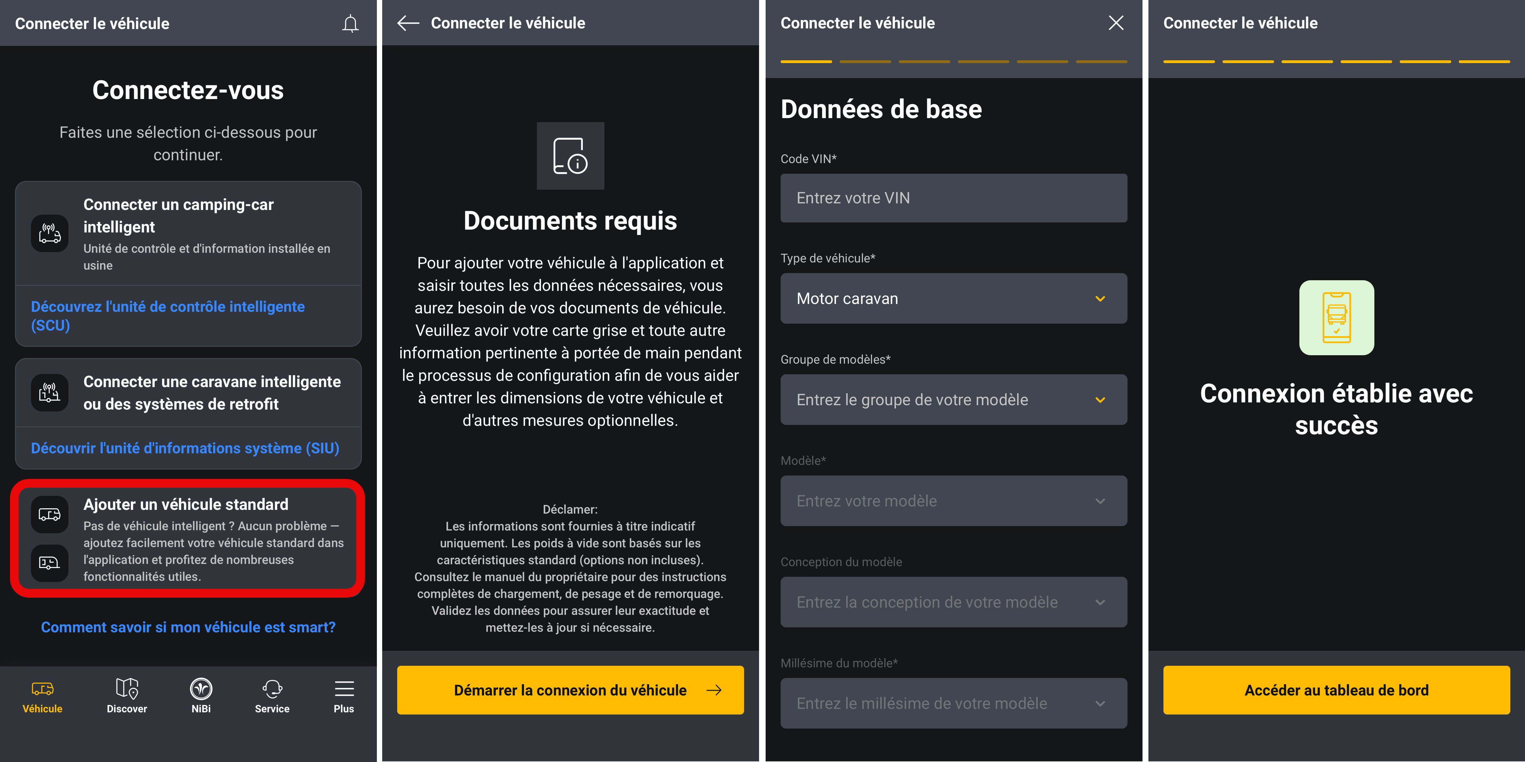 App ohne SCU FR.jpg