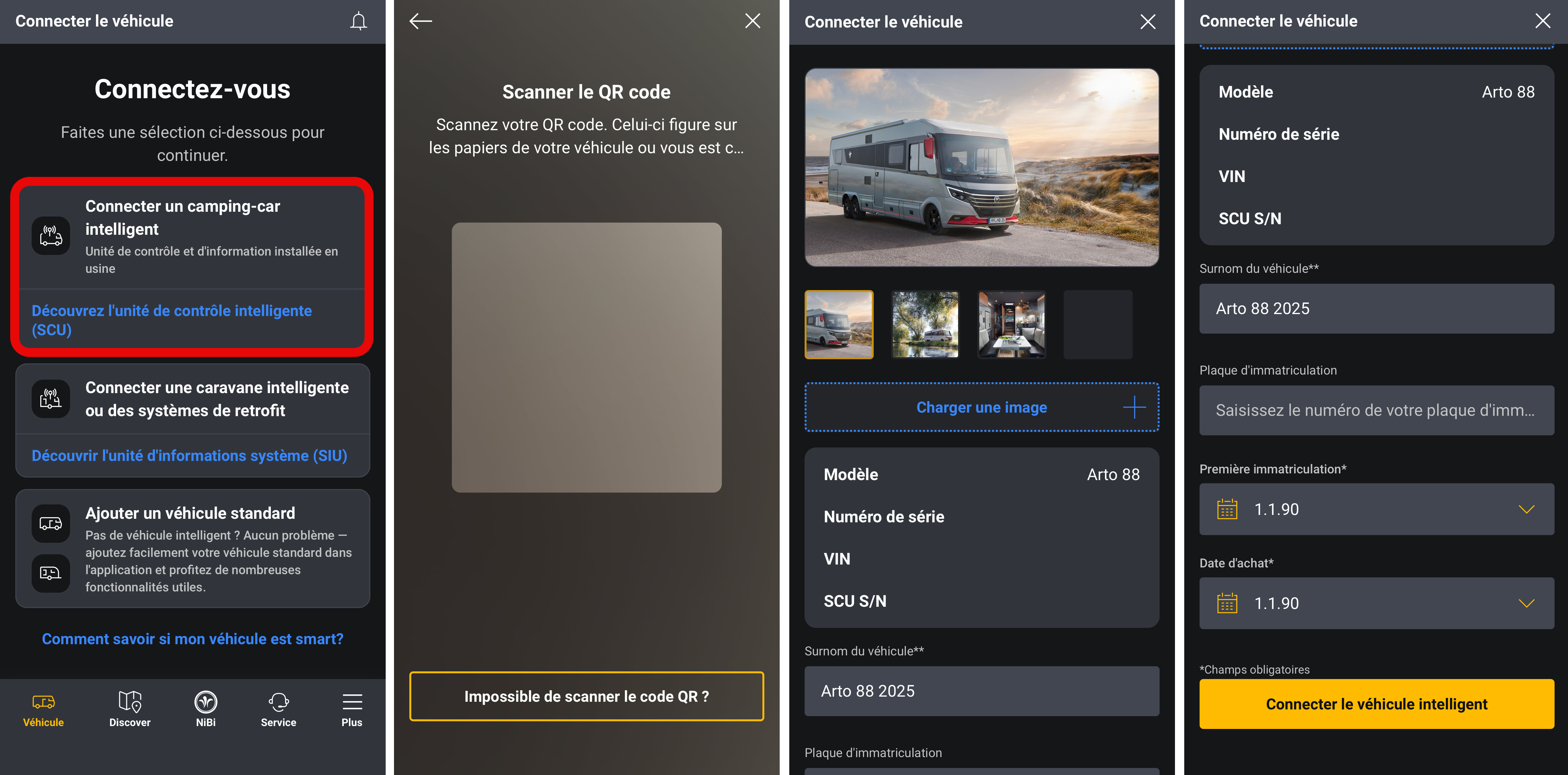 App mit SCU 1 FR.jpg