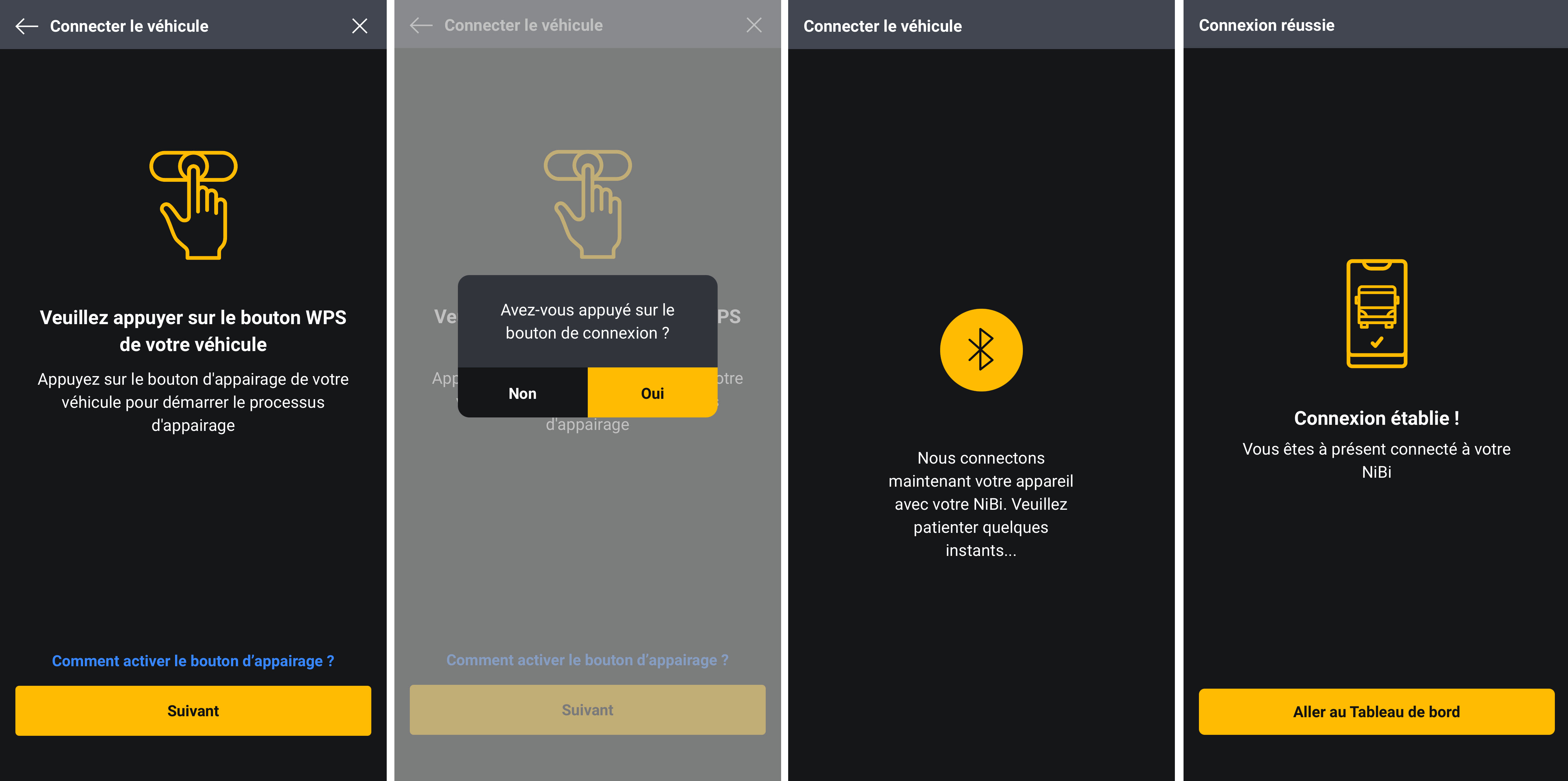 App mit SCU 2 FR.jpg