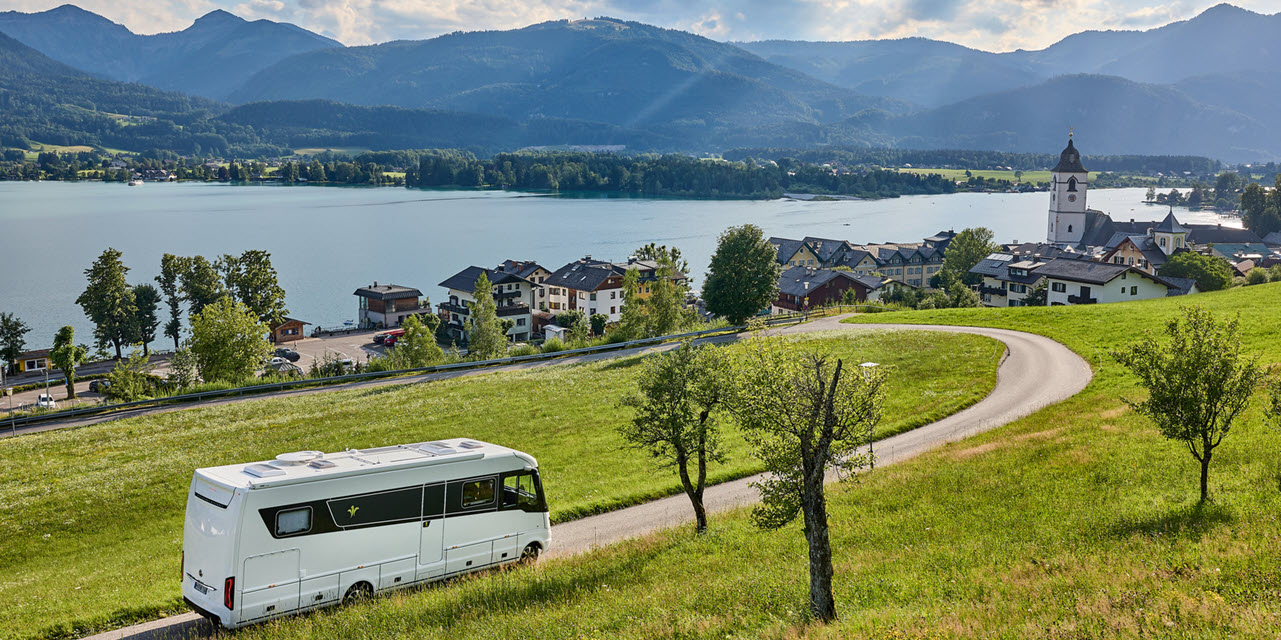 NiBi Straße.jpg