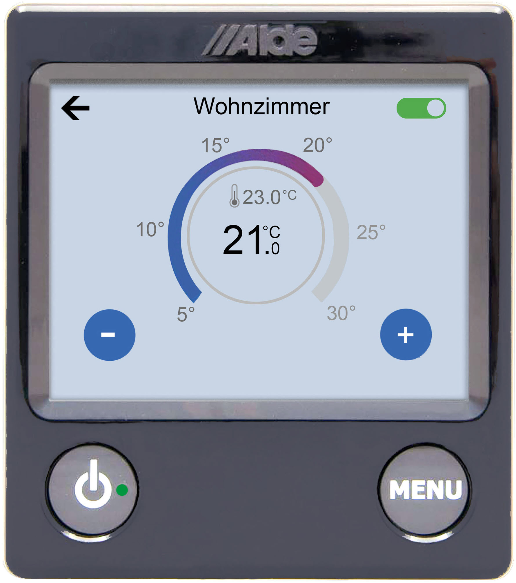 Alde_Heizungspanel_Temp.-Einstellung_schwarz_24.jpg