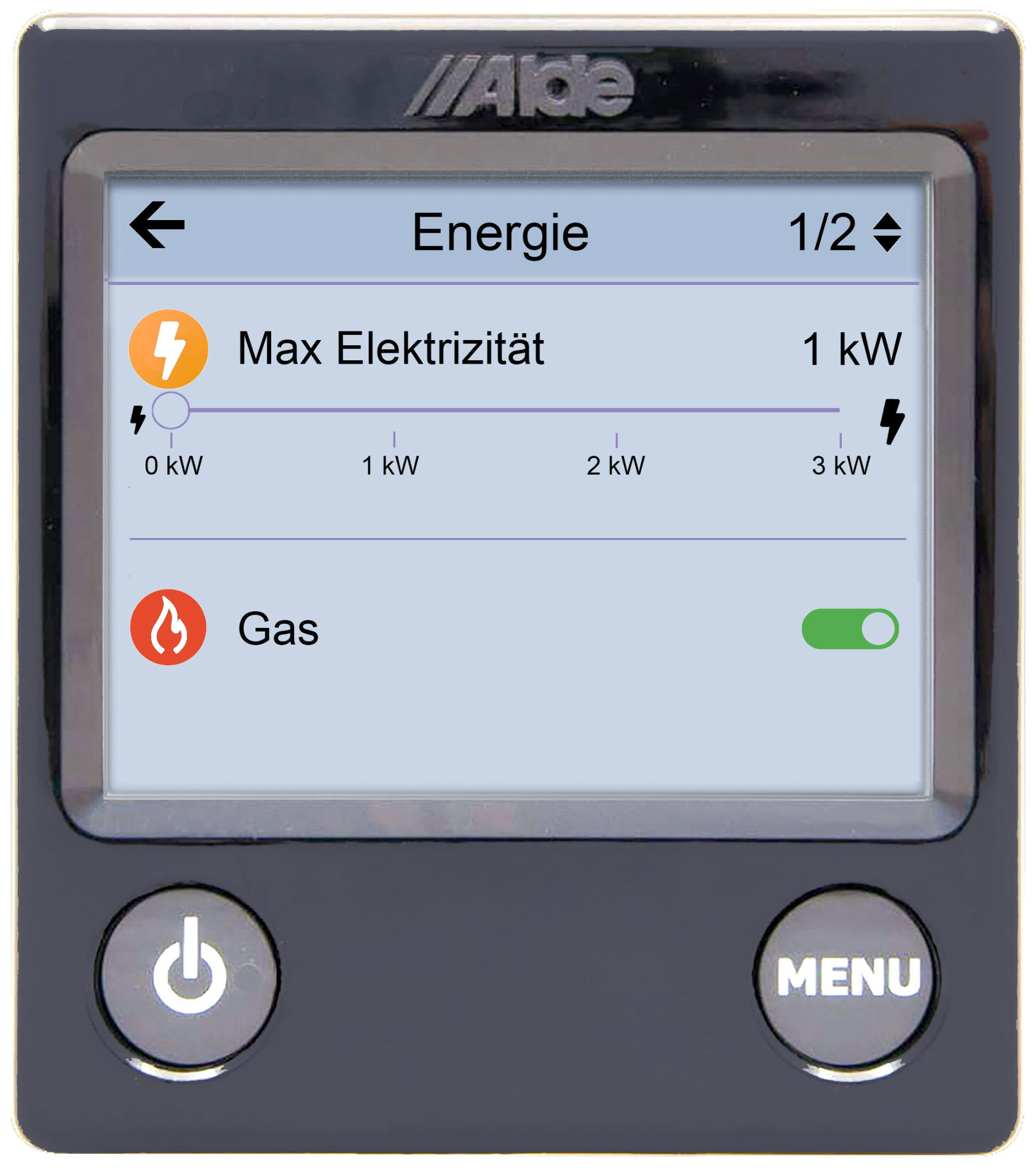 alde heizung gas an elektro aus.jpg