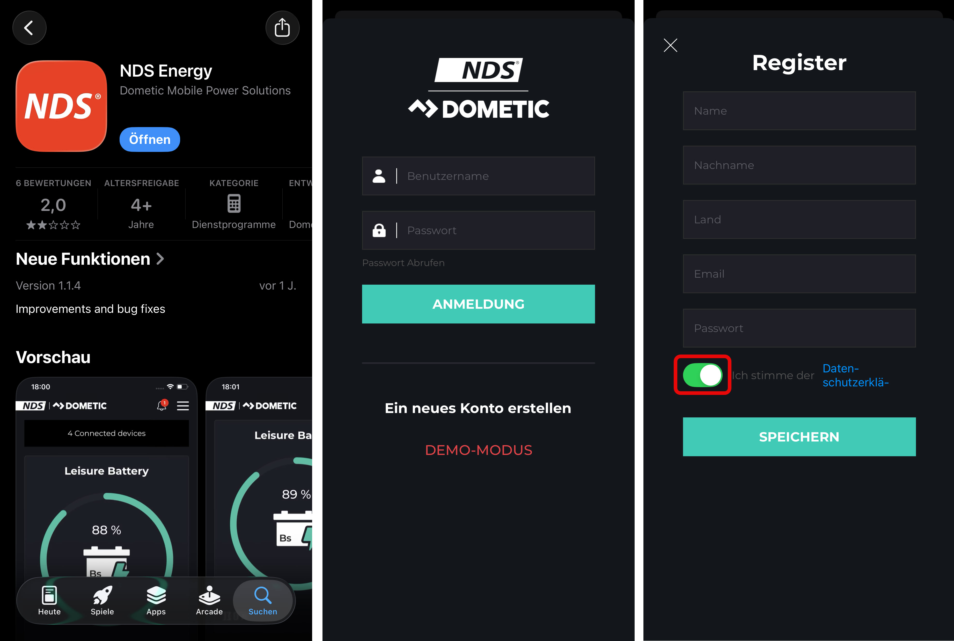 nds app schritt 1.jpg