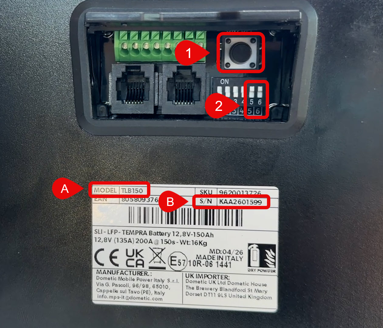tech daten batterie.jpg