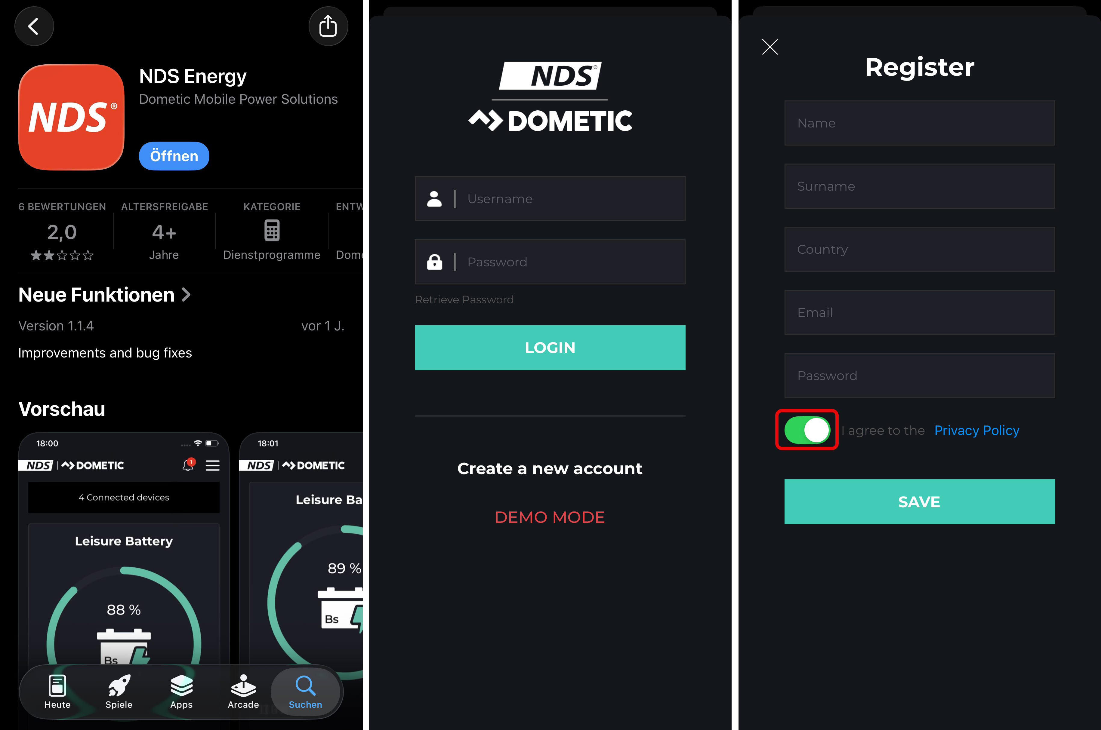 nds app schritt 1 en.jpg