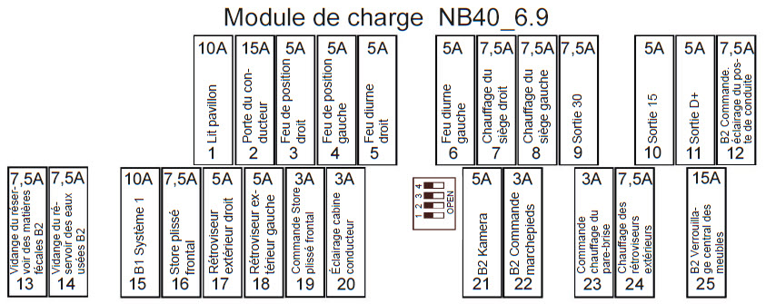 Lastmodul iSmove 6.9 FR.jpg