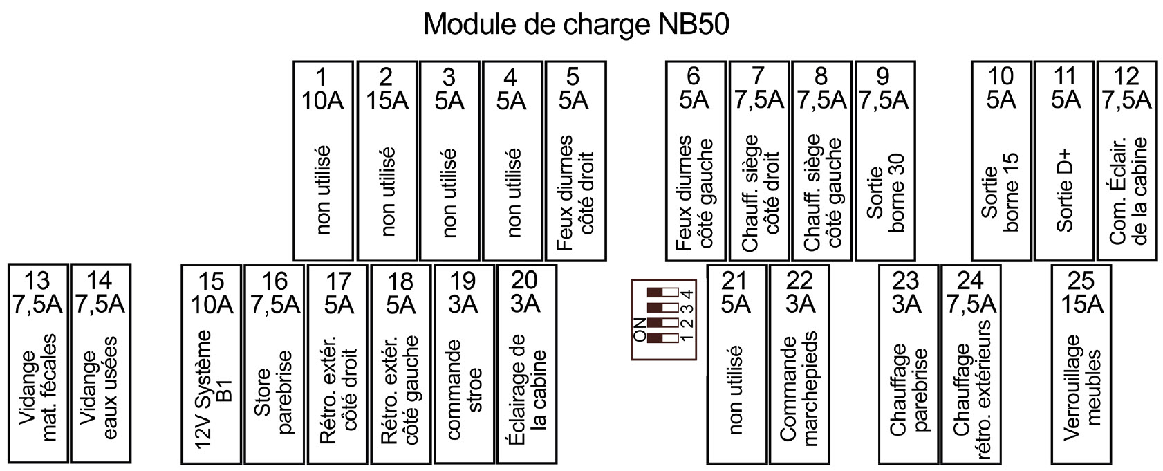 Lastmodul Arto FR.jpg