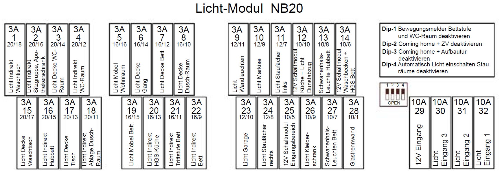 Lichtmodul Flair.png