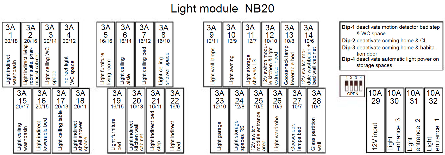 Lichtmodul Flair GB.jpg