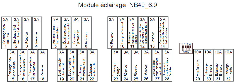 Lichtmodul iSmove 6.9 FR.jpg