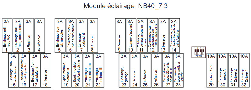 Lichtmodul iSmove 7.3 FR.jpg