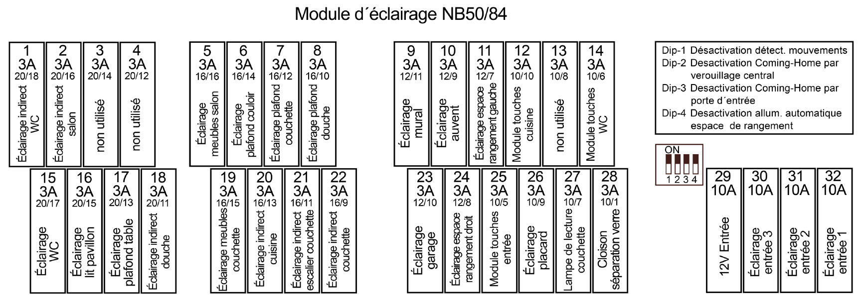 Lichtmodul Arto 84 FR.jpg